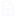 licence