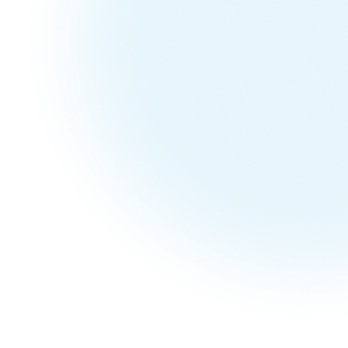 Overlay+Blur (1)